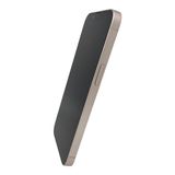 �ڥХåƥ꡼100%��iPhone��17e��256GB�����եȥԥ󥯡�SIM�ե꡼