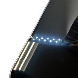 iPhone��12��128GB���ѡ��ץ롡SIM�ե꡼�����եȥХ���