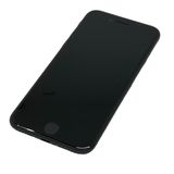 �ڥХåƥ꡼95%��iPhone��SE����3�����64GB���ߥåɥʥ��ȡ�SIM�ե꡼��au��