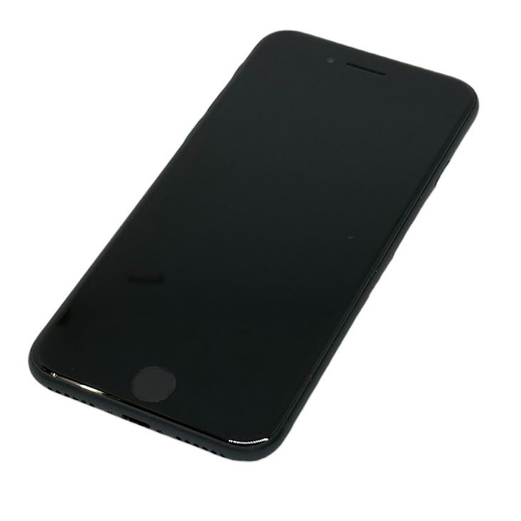 �ڥХåƥ꡼95%��iPhone��SE����3�����64GB���ߥåɥʥ��ȡ�SIM�ե꡼��au��