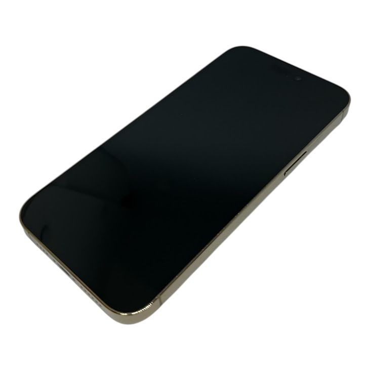 iPhone��14ProMax��256GB��������ɡ�SIM�ե꡼�����եȥХ���