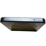 OPPO��Reno7A��CPH2353��128GB���������꡼�֥�å���SIM�ե꡼