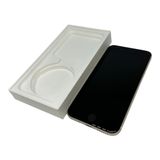 iPhone��SE����3�����128GB���������饤�ȡ�SIM�ե꡼�����եȥХ���