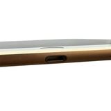 iPadAir��3��Wi��Fi��64GB���������