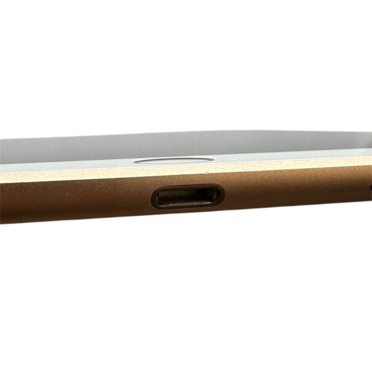 iPadAir��3��Wi��Fi��64GB���������