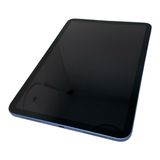 �ڥХåƥ꡼94%��iPad��10��Wi��Fi��256GB���֥롼