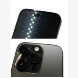 �ڥХåƥ꡼86%��iPhone��14Pro��256GB�����ڡ����֥�å���SIM�ե꡼