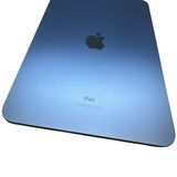 �ڥХåƥ꡼94%��iPad��10��Wi��Fi��256GB���֥롼