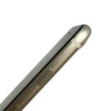 �ڥХåƥ꡼85%��iPhone��SE����3�����128GB���������饤�ȡ�SIM�ե꡼��au��