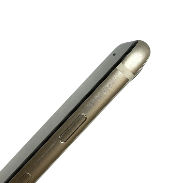 �ڥХåƥ꡼85%��iPhone��SE����3�����128GB���������饤�ȡ�SIM�ե꡼��au��