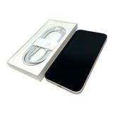 �ڥХåƥ꡼100%��iPhone��17e��256GB�����եȥԥ󥯡�SIM�ե꡼