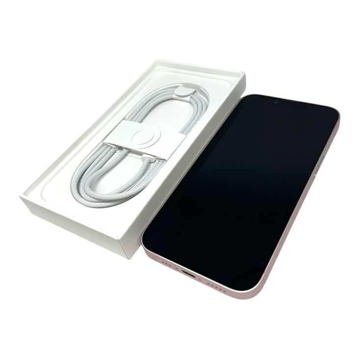 �ڥХåƥ꡼100%��iPhone��17e��256GB�����եȥԥ󥯡�SIM�ե꡼