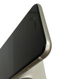 �ڥХåƥ꡼82%��iPhone��SE����3�����64GB���������饤�ȡ�SIM�ե꡼��au��