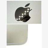 �ڥХåƥ꡼86%��iPadPro��11�������2���塡Wi��Fi��Cellular��1TB