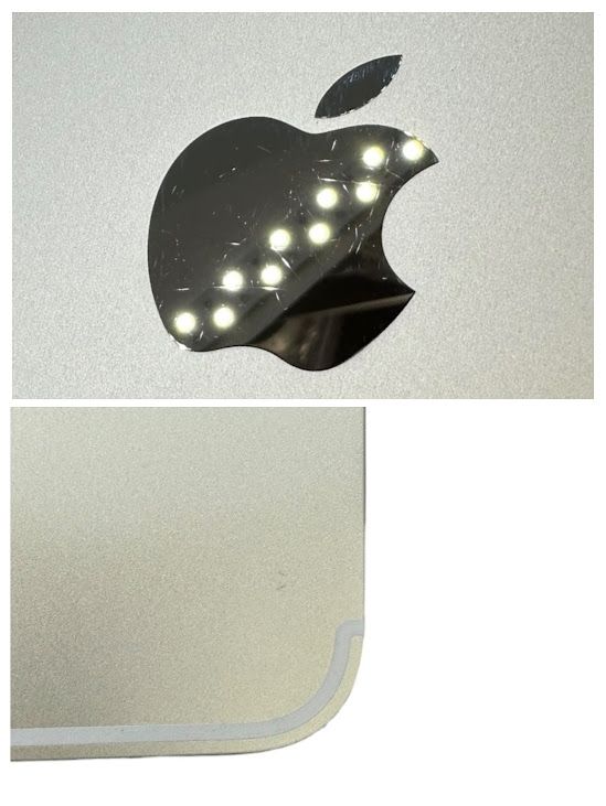 �ڥХåƥ꡼86%��iPadPro��11�������2���塡Wi��Fi��Cellular��1TB