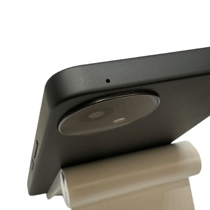 ��̤�����ʡ�AQUOS��wish5��64GB�����ߡ�SIM�ե꡼���ɥ�����