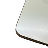 �ڥХåƥ꡼100%��iPhone��15ProMax��256GB���ۥ磻�ȥ����˥���
