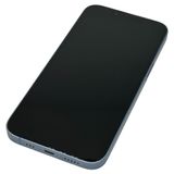 �ڥХåƥ꡼80%��iPhone��14��128GB���֥롼��SIM�ե꡼