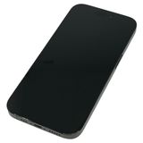 �ڥХåƥ꡼86%��iPhone��14Pro��256GB�����ڡ����֥�å���SIM�ե꡼