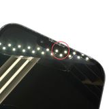 iPhone��13ProMax��128GB��������֥롼��SIM�ե꡼�����եȥХ���