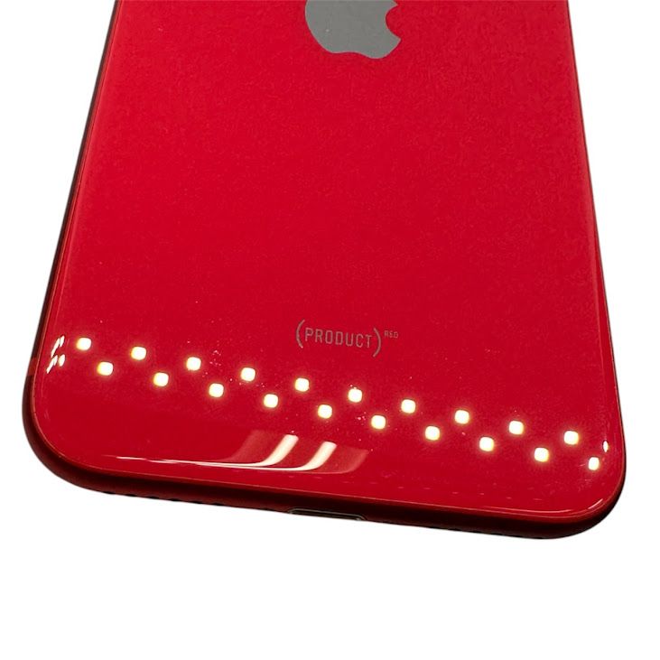 �ڥХåƥ꡼88%��iPhone��SE����2�����64GB���ץ������ȥ�åɡ�SIM�ե꡼��au��