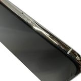 �ڥХåƥ꡼95%��iPhone��11��Pro��64GB������С���SIM�ե꡼��au��