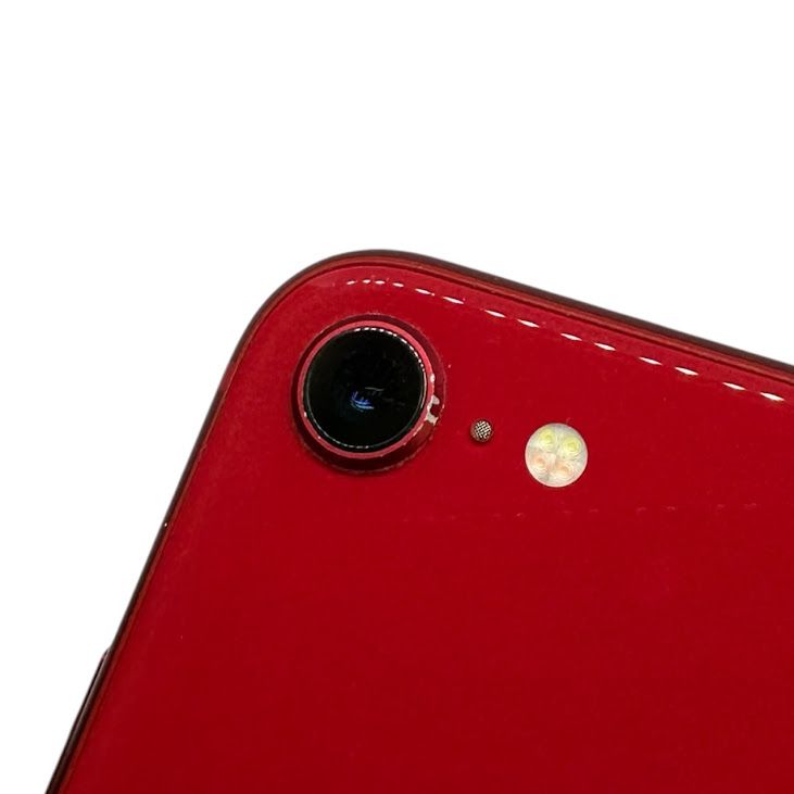 �ڥХåƥ꡼86%��iPhone��SE����2�����128GB���ץ������ȥ�å�