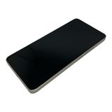 Xiaomi��14T��XIG07��256GB�������󥰥졼��SIM�ե꡼��au��