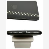 iPhone1164GB֥åSIMե꡼au