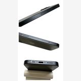�ڥХåƥ꡼91%��iPhone��12mini��64GB���֥�å���SIM�ե꡼��au��
