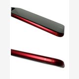 ڥХåƥ꡼80%iPhoneSE2128GBץȥåɡSIMե꡼