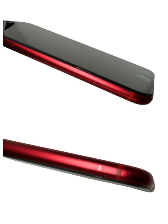 ڥХåƥ꡼80%iPhoneSE2128GBץȥåɡSIMե꡼