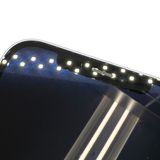 iPhone��12��128GB���ѡ��ץ롡SIM�ե꡼��au��