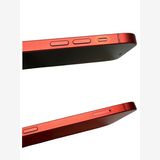 iPhone12256GBåɡSIMե꡼եȥХ