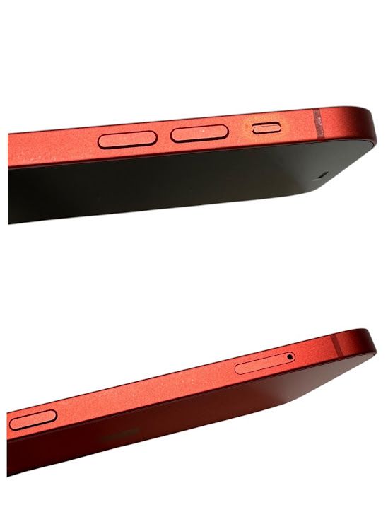 iPhone12256GBåɡSIMե꡼եȥХ