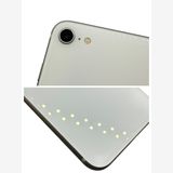 iPhoneSE2128GBۥ磻ȡSIMե꡼YХ