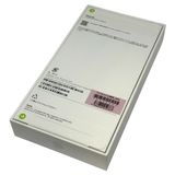 ��̤�����ʡ�iPhone��16e��128GB���ۥ磻�ȡ�SIM�ե꡼