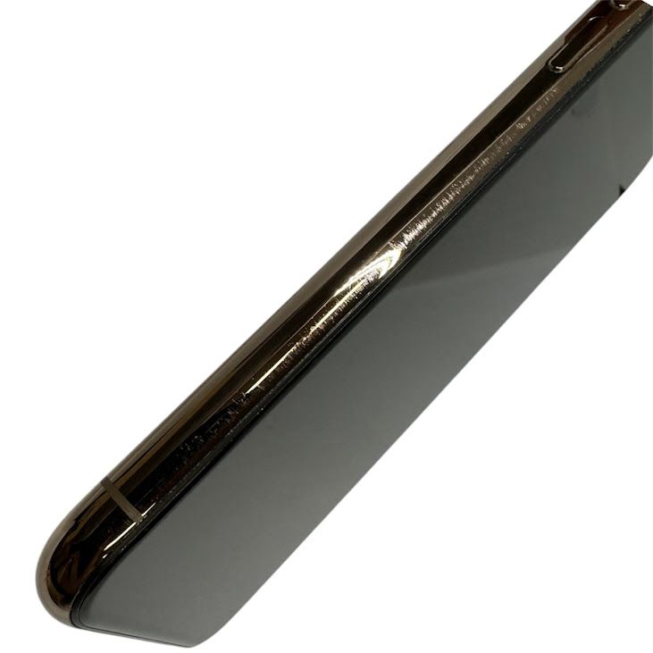 iPhone��11��Pro��64GB��������ɡ�SIM�ե꡼��au��