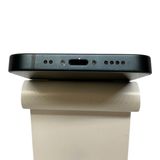 iPhone��13mini��128GB���ߥåɥʥ��ȡ�SIM�ե꡼