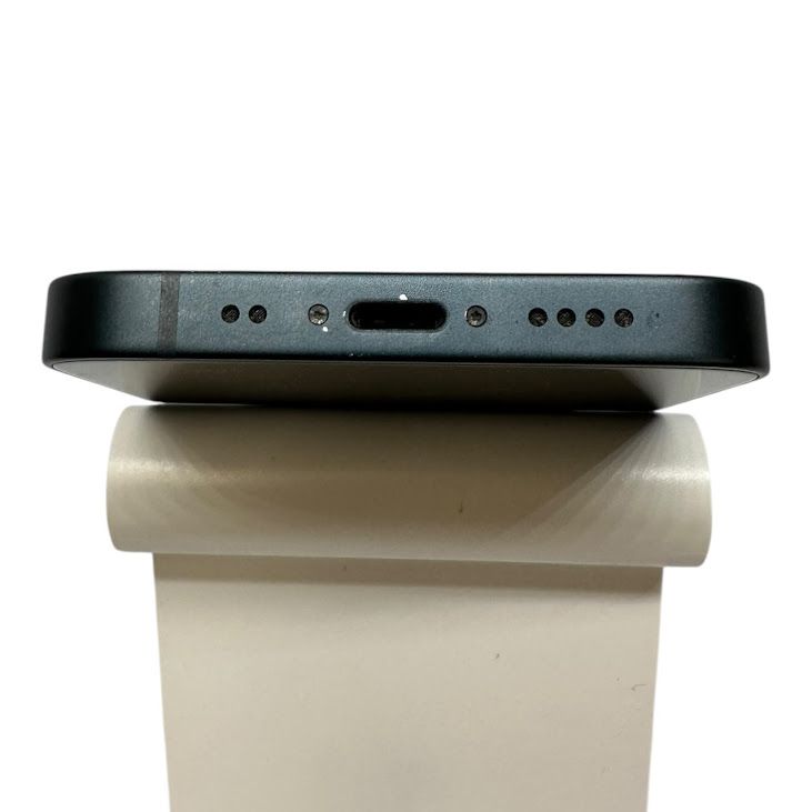 iPhone��13mini��128GB���ߥåɥʥ��ȡ�SIM�ե꡼