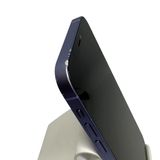 iPhone��12��64GB���ѡ��ץ롡SIM�ե꡼��au��