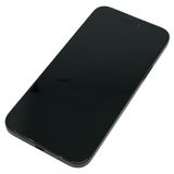 �ڥХåƥ꡼85%��iPhone��15Plus��512GB���֥�å���SIM�ե꡼