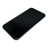 iPhone��11��64GB���֥�å���SIM�ե꡼
