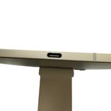 �ڥХåƥ꡼86%��iPadPro��11�������2���塡Wi��Fi��Cellular��1TB