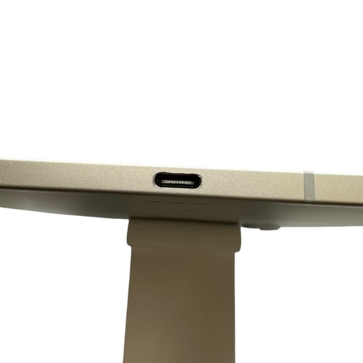 �ڥХåƥ꡼86%��iPadPro��11�������2���塡Wi��Fi��Cellular��1TB