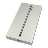 ̤ʡiPhone Air1TB֥롼SIMե꡼