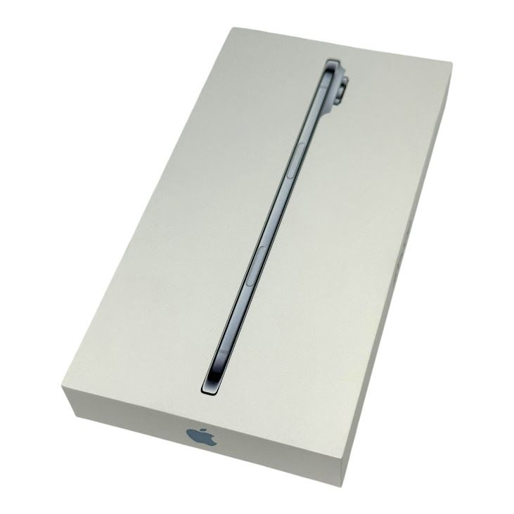 ̤ʡiPhone Air1TB֥롼SIMե꡼