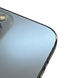 iPhone��13ProMax��128GB��������֥롼��SIM�ե꡼�����եȥХ���