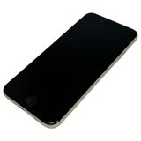 iPhone��SE����3�����128GB���������饤�ȡ�SIM�ե꡼��au��