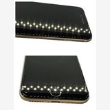 �ڥХåƥ꡼84%��iPhone��SE����2�����64GB���ۥ磻�ȡ�SIM�ե꡼���ɥ�����